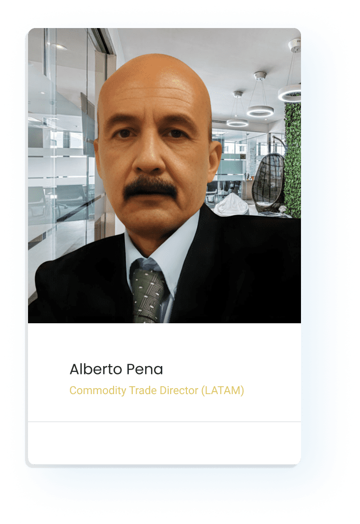 Alberto-Pena-Platform-Ideas
