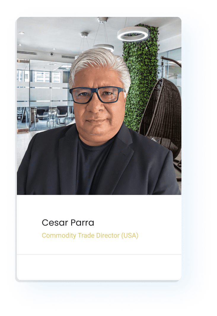 Cesar-Parra-Platform-Ideas
