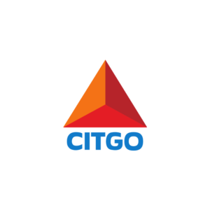 Citgo-logo