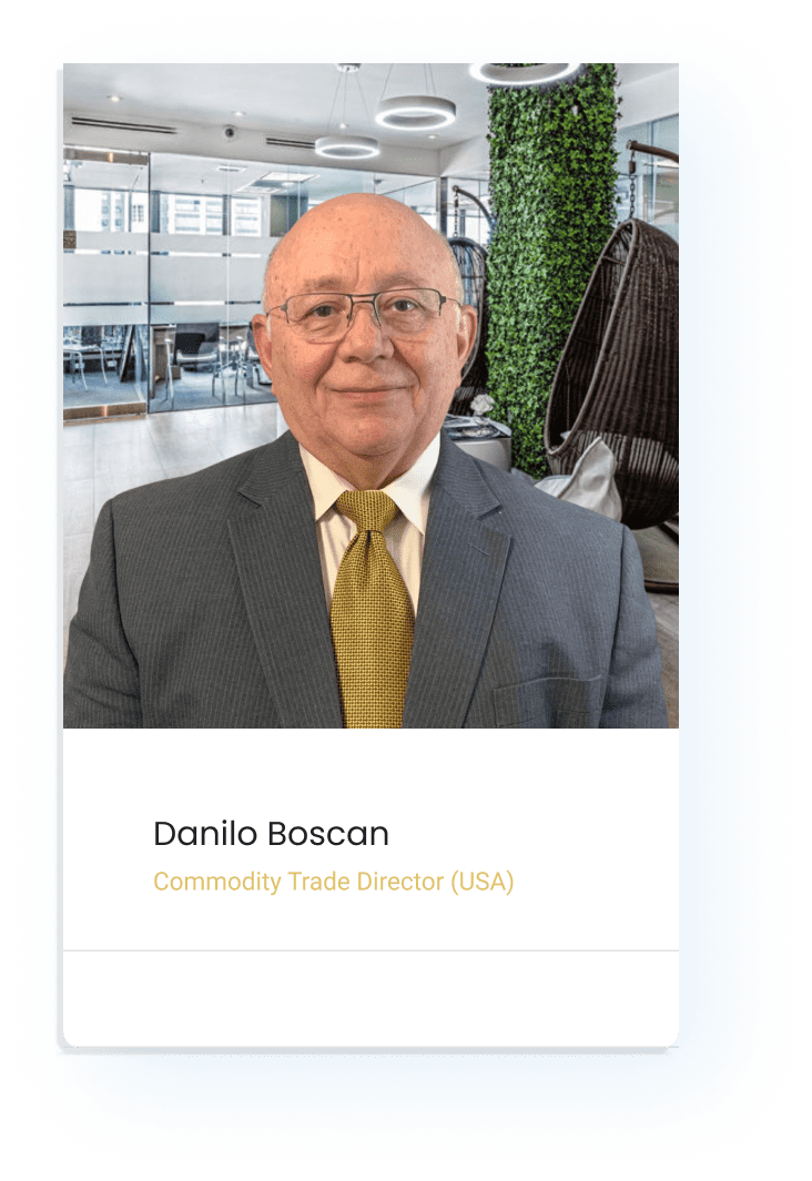 Danilo-Boscan-Platform-Ideas
