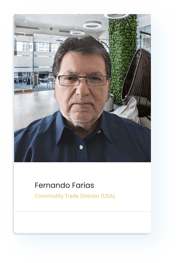 Fernando-Farias-Platform-Ideas
