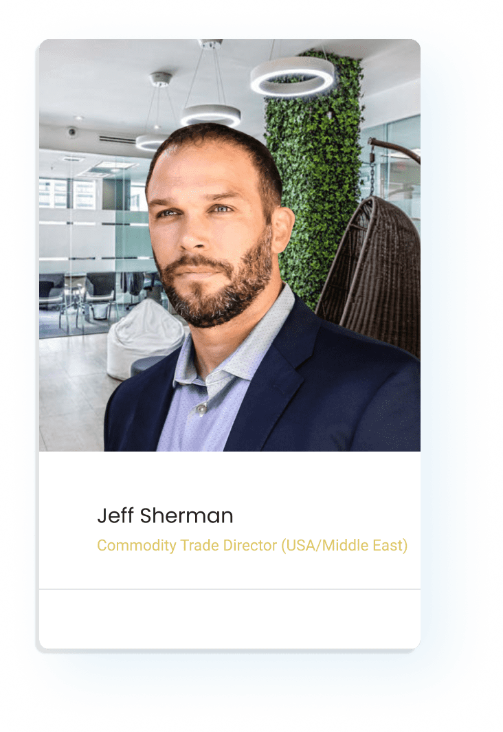 Jeff-Sherman-Platform-Ideas