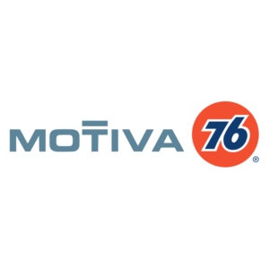 Motiva-76-logo