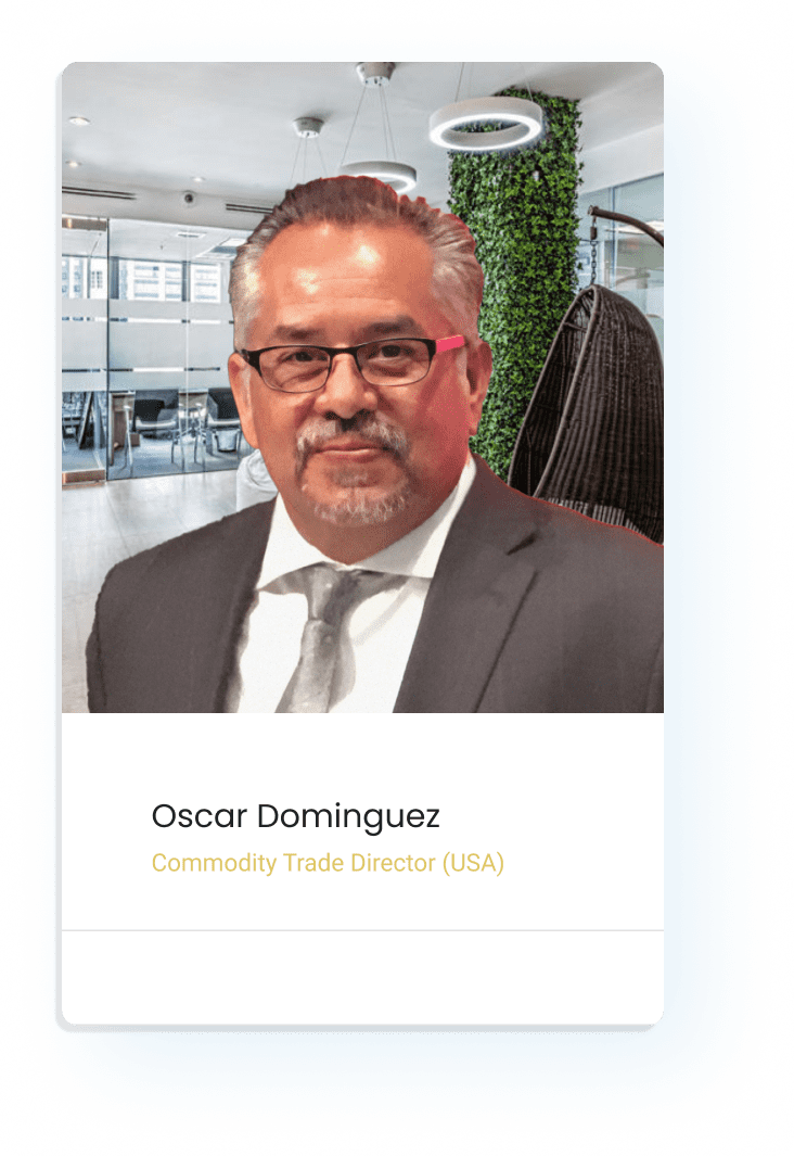Oscar-Dominguez-Platform-Ideas