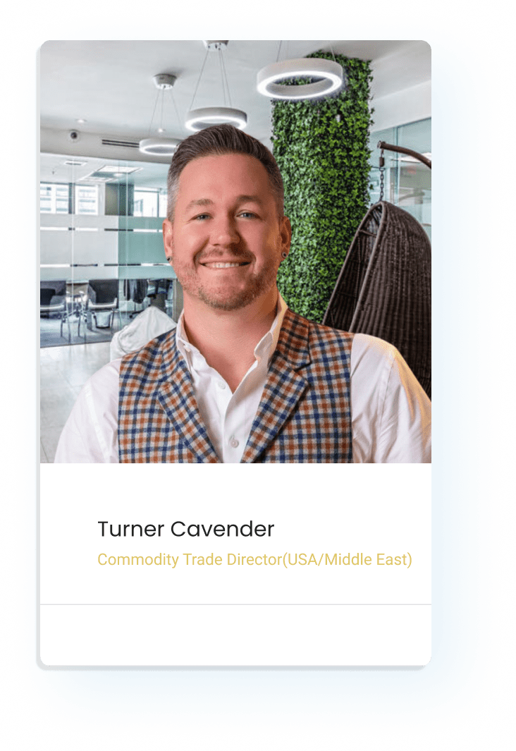 Turner-Cavender-Platform-Ideas