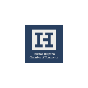 platform-ideas-houston-hispanic