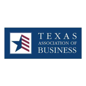 platform-ideas-texas-association